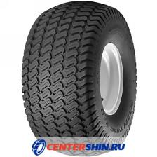 Шины TITAN MULTI TRAC C/S 20.5/8.00 -10 96А8 TL